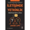 İletişimde Yetkinlik