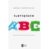 İletişimin ABC’si