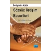 İletişimin Kalbi Sözsüz İletişim Becerileri