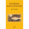 İLETİŞİMİN SOSYO POLİTİĞİ - Derin