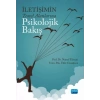 İletişimin Temel Alanlarına Psikolojik Bakış