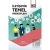 İletişimin Temel Prensipleri