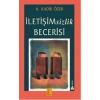 İletişimsizlik Becerisi