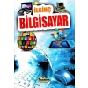İlginç Bigisayar - İlginç Bilgiler Serisi
