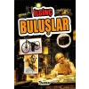 İlginç Buluşlar - İlginç Bilgiler Serisi