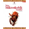 İLGİNÇ MİKROSKOBİK CANLILAR