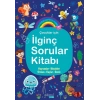 İlginç Sorular Kitabı
