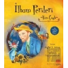 İlham Perileri: Van Gogh