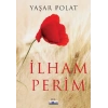 İlham Perim