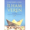 İlham Veren
