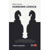 İlham veren HARMONİK LİDERLİK