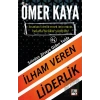 İlham Veren Liderlik