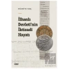 İlhanlı Devleti’nin İktisadi Hayatı