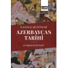 İlhanlılar Dönemi Azerbaycan Tarihi
