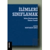 İlimleri Sınıflamak
