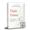 İlişki Dansı