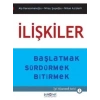 İlişkiler