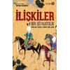 İlişkiler