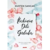 İlişkinin Dili Gizlidir