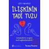 İlişkinin Tadı Tuzu