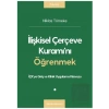 İlişkisel Çerçeve Kuramı’nı Öğrenmek