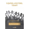 İlişkisel-Kültürel Terapi