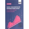 İlişkisel Pazarlamanın İşletme Performansı Üzerine Etkileri : Yetkili Otomotiv Acenteleri Üzerine Bir Araştırma