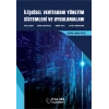 İLİŞKİSEL VERİTABANI YÖNETİM SİSTEMLERİ VE UYGULAMALARI (PALME)