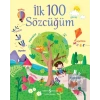 İlk 100 Sözcüğüm