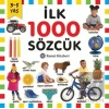 İlk 1000 Sözcük