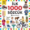 İlk 1000 Sözcük