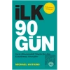 İlk 90 Gün