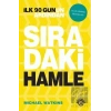 SIRADAKİ HAMLE