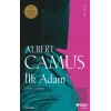 İlk Adam