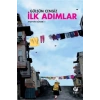 İlk Adımlar: Ayşenin Günleri 1