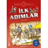 İlk Adımlar - Osmalı Tarihi 1