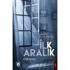 İlk Aralık
