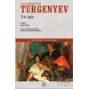 İlk Aşk