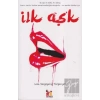 İlk Aşk