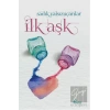 İlk Aşk