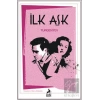 İlk Aşk