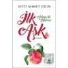 İlk Aşk - Adem ile Havva