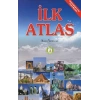 İlk Atlas