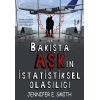 İlk Bakışta Aşkın İstatistiksel Olasılığı