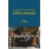 İlk Çağ’dan Viyana Kongresi’ne Diplomasi