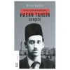 İlk Defa Yayınlanan Belgelerle Hasan Tahsin Gerçeği