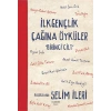 İlk Gençlik Çağına Öyküler  1.Cilt