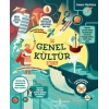 İlk Genel Kültür Kitabım
