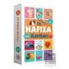 İlk Hafıza Kartları