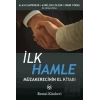 İlk Hamle